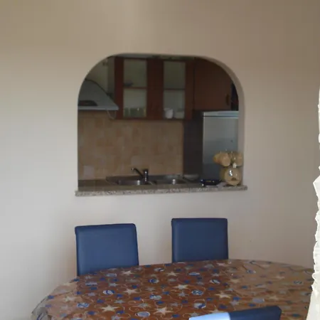 Apartments Toni Banjol Room photo