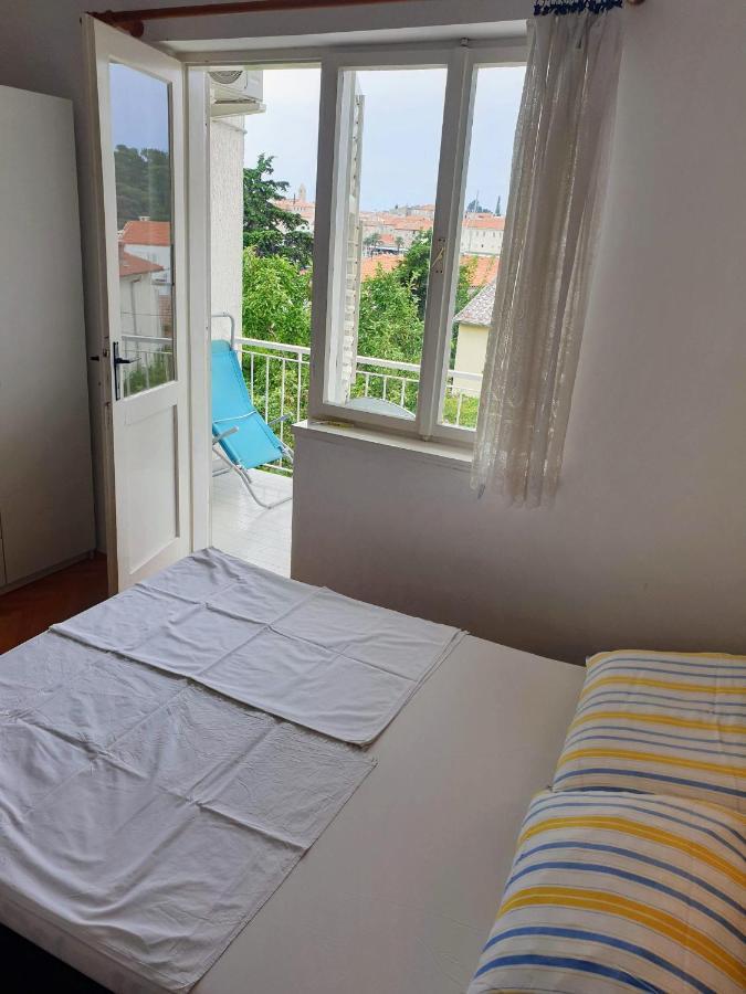 Toni Apartman Banjol
