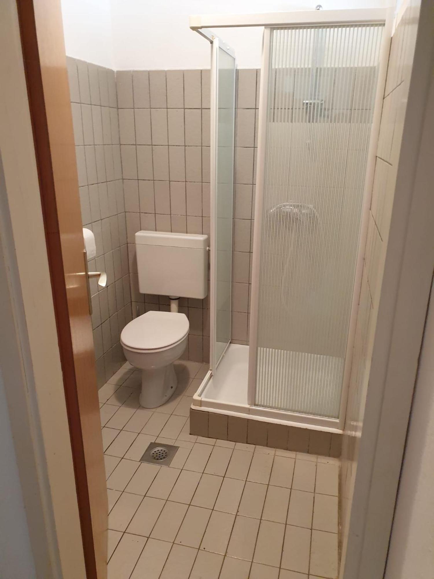 Apartman Toni Banjol